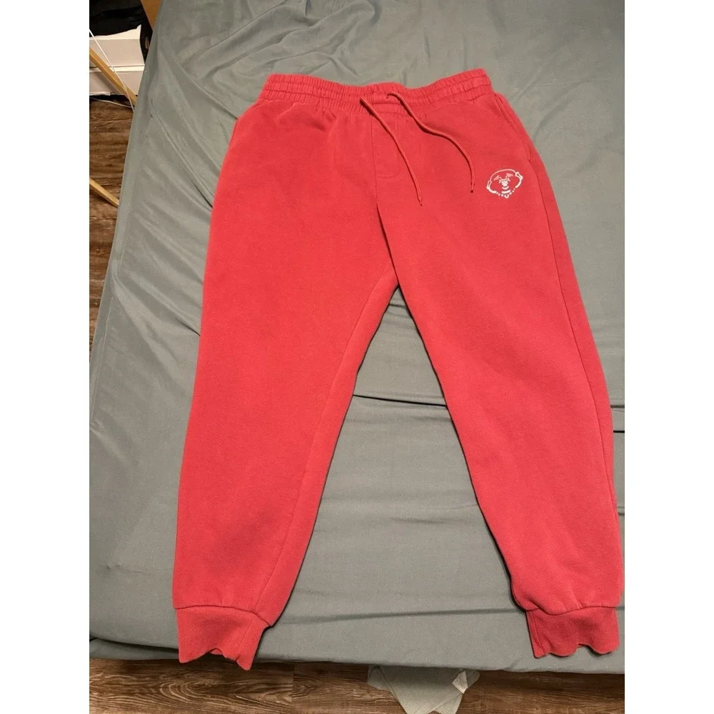True Religion true religion